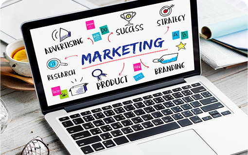 Top 10 art exibition course in 2025 you can visit