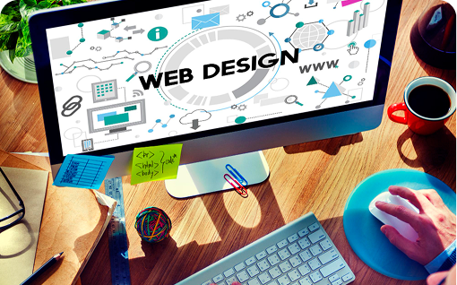Top 10 web design website in 2025 you can visit