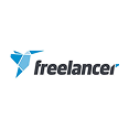 Freelancer